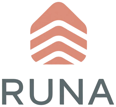 RUNA Desarrolladora Inmobiliaria